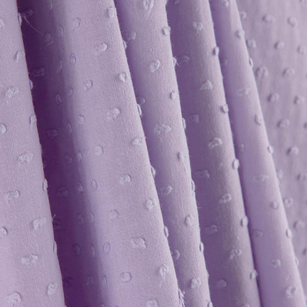 Plumeti Soft Cotton Lilas - Ribes y Casals