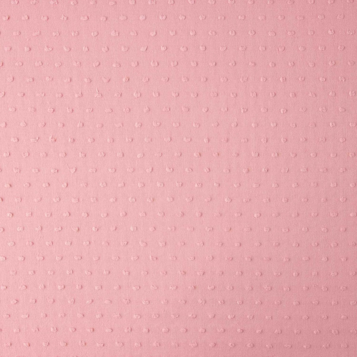 Plumeti Soft Cotton Maquillage - Ribes y Casals