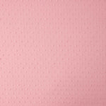 Plumeti Soft Cotton Maquillage - Ribes y Casals