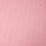 Plumeti Soft Cotton Maquillage - Ribes y Casals