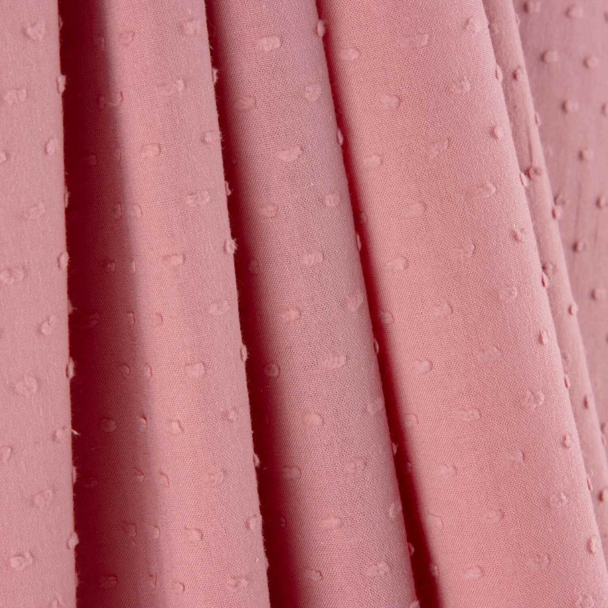 Plumeti Soft Cotton Maquillage - Ribes y Casals