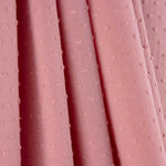 Plumeti Soft Cotton Maquillage - Ribes y Casals