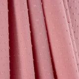 Plumeti Soft Cotton Maquillage - Ribes y Casals