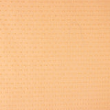 Plumeti Soft Cotton Saumon - Ribes y Casals