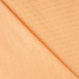 Plumeti Soft Cotton Saumon - Ribes y Casals