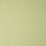 Plumeti Soft Cotton Vert Herbe - Ribes y Casals