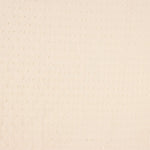 Plumeti Coton Vanille - Ribes y Casals