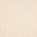 Plumeti Coton Vanille - Ribes y Casals