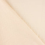 Plumeti Coton Vanille - Ribes y Casals