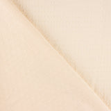 Plumeti Coton Vanille - Ribes y Casals