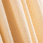 Plumeti Coton Vanille - Ribes y Casals