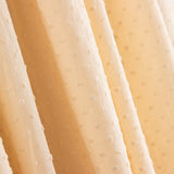 Plumeti Coton Vanille - Ribes y Casals