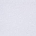 Tissu Polaire Blanc - Ribes y Casals