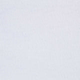 Tissu Polaire Blanc - Ribes y Casals