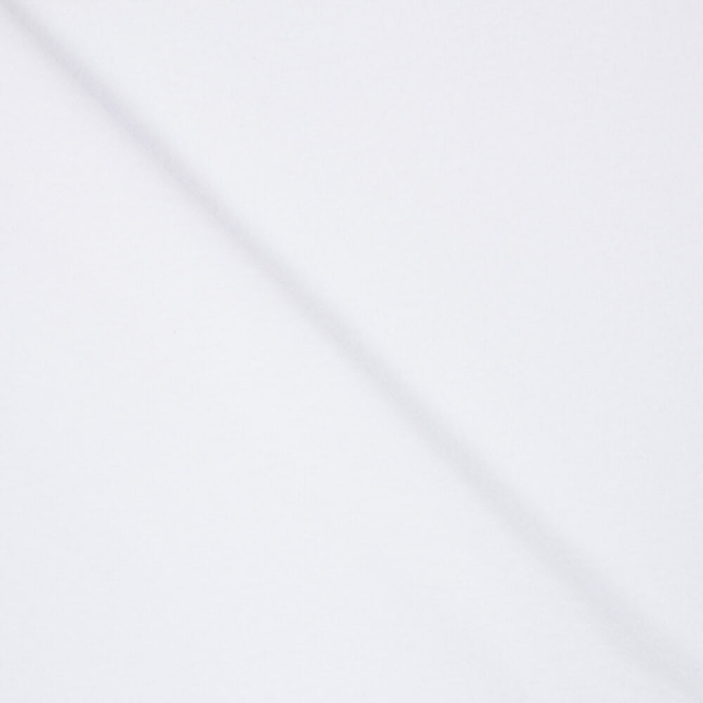 Polaire Blanc - Ribes y Casals