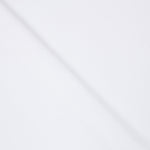 Polaire Blanc - Ribes y Casals