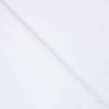 Polaire Blanc - Ribes y Casals