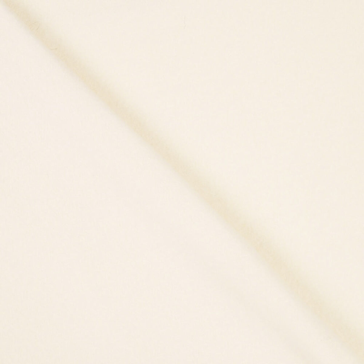 Polaire Écru - Ribes y Casals