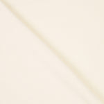 Polaire Écru - Ribes y Casals