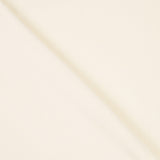 Polaire Écru - Ribes y Casals