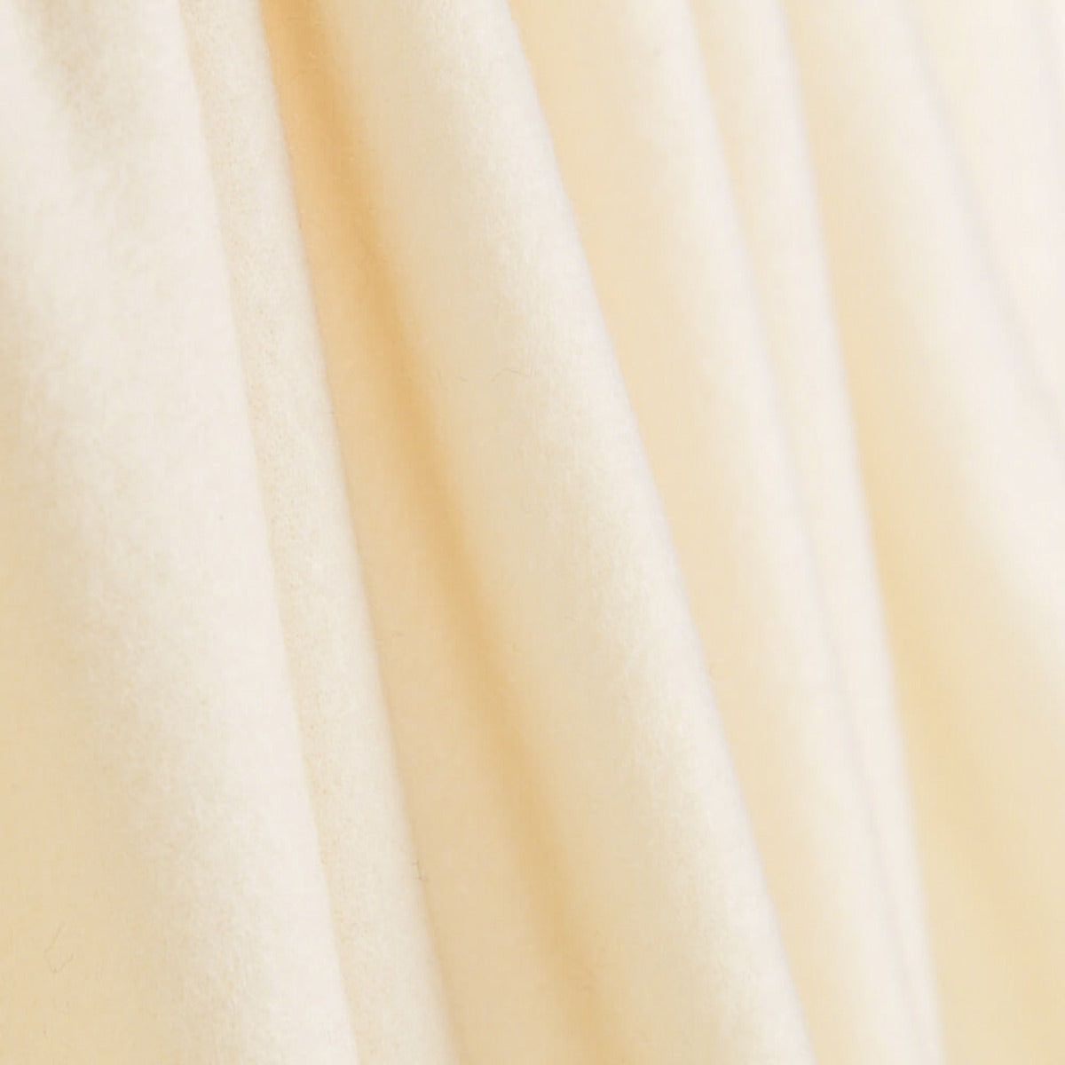 Polaire Écru - Ribes y Casals