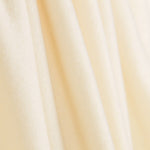 Polaire Écru - Ribes y Casals