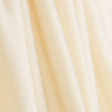 Polaire Écru - Ribes y Casals