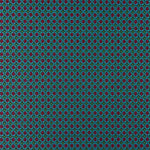Cravate Jacquard En Polyester - Ribes y Casals