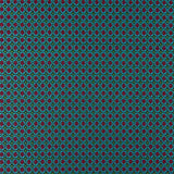 Cravate Jacquard En Polyester - Ribes y Casals