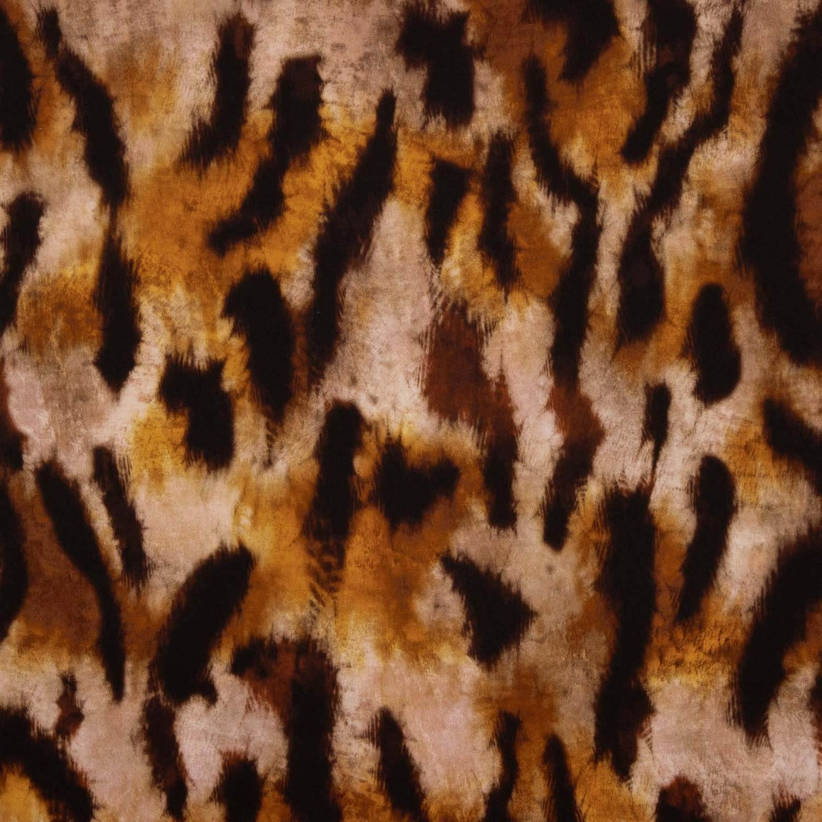 Viscose Savage Instinct - Ribes y Casals