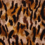 Viscose Savage Instinct - Ribes y Casals