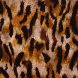 Viscose Savage Instinct - Ribes y Casals