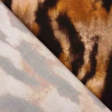 Viscose Savage Instinct - Ribes y Casals