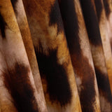 Viscose Savage Instinct - Ribes y Casals