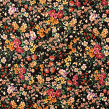 Night Bloom viscose - Ribes y Casals