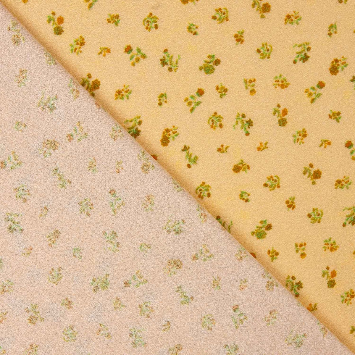 Honey Meadow viscose - Ribes y Casals