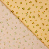 Honey Meadow viscose - Ribes y Casals