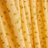 Honey Meadow viscose - Ribes y Casals