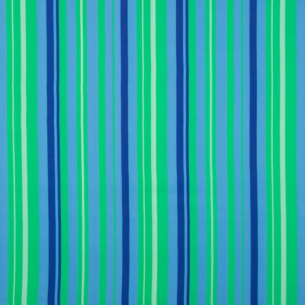 Viscose Caribbean Rhythm - Ribes y Casals