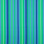 Viscose Caribbean Rhythm - Ribes y Casals