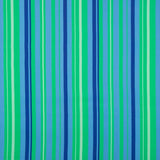 Viscose Caribbean Rhythm - Ribes y Casals