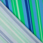 Viscose Caribbean Rhythm - Ribes y Casals