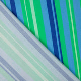 Viscose Caribbean Rhythm - Ribes y Casals