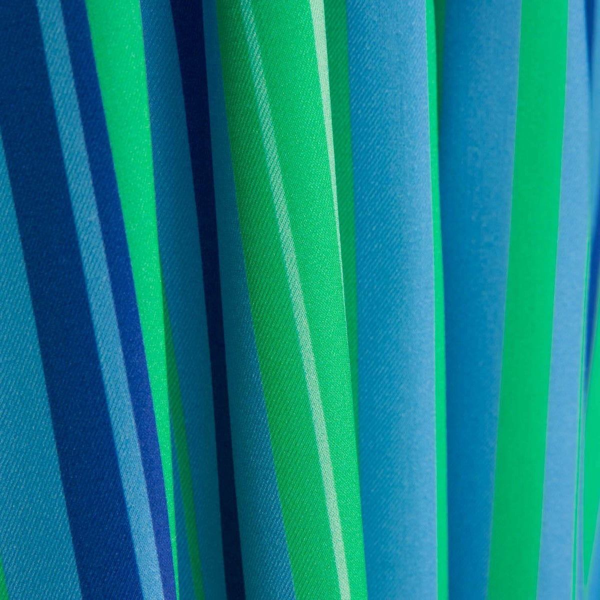 Viscose Caribbean Rhythm - Ribes y Casals