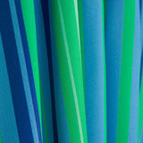 Viscose Caribbean Rhythm - Ribes y Casals