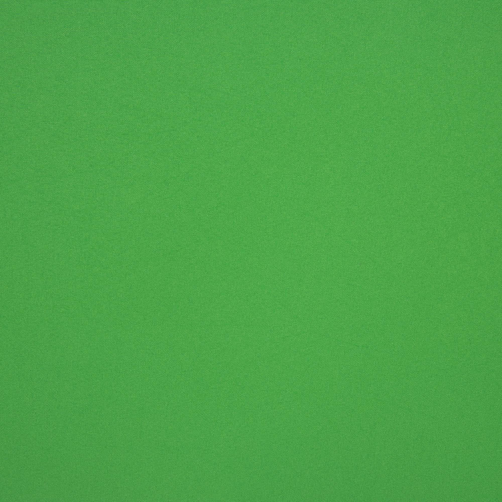 Plat Polyester Vert Chroma 280cm - Ribes y Casals