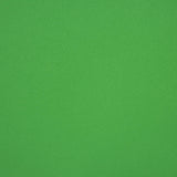 Plat Polyester Vert Chroma 280cm - Ribes y Casals