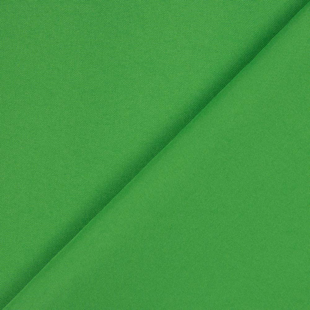 Plat Polyester Vert Chroma 280cm - Ribes y Casals