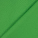 Plat Polyester Vert Chroma 280cm - Ribes y Casals