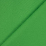 Plat Polyester Vert Chroma 280cm - Ribes y Casals